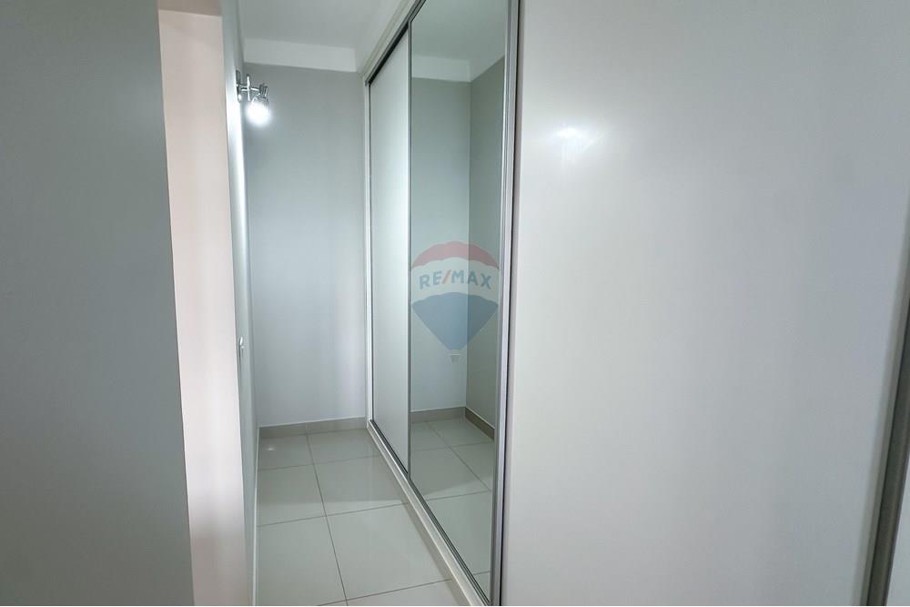 Casa - Venda - Capivari , São Paulo - 29,7.jpg - 690091006-565