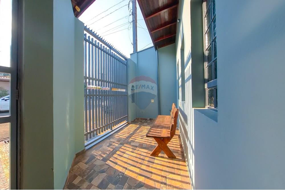 Casa - Venda - Araras , São Paulo - Tratada-6.jpg - 691221006-1