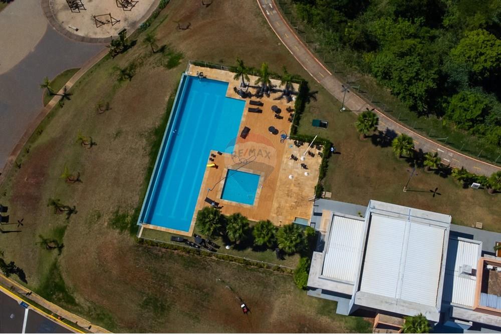 Terreno - Venda - Piracicaba , São Paulo - DJI_0044.jpg - 690781159-12