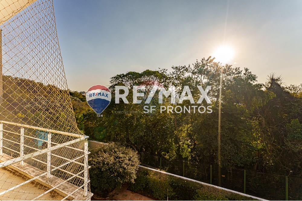 Casa de Condomínio - Venda - Santana de Parnaíba , São Paulo - CAR07192-47.jpg - 691081032-1