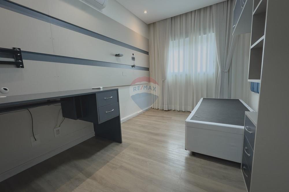 Apartamento - Venda - Barueri , São Paulo - PARC ATHENEE-16.jpg - Quarto - 691141008-15