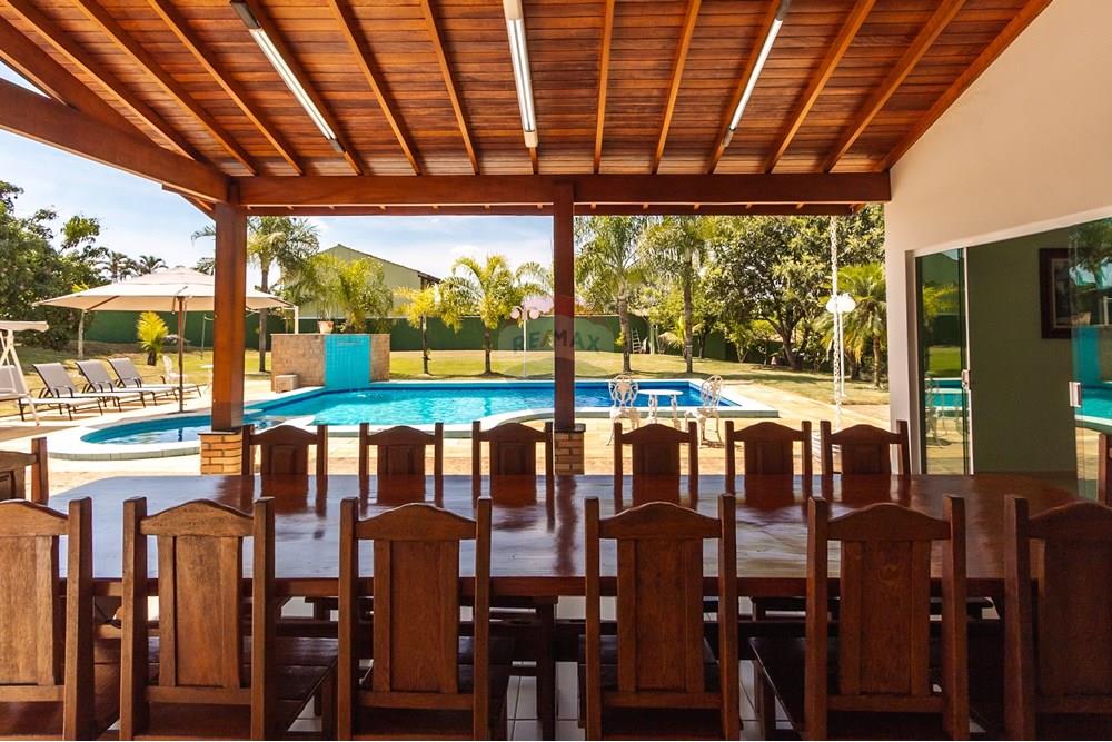 Casa de Condomínio - Venda - Salto , São Paulo - IMG_0838.jpg - 690471128-23