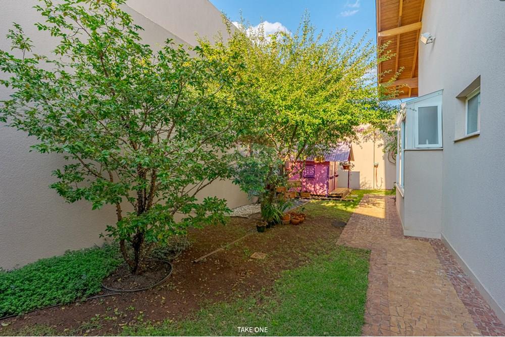 Casa de Condomínio - Venda - Vinhedo , São Paulo - DSC06011-HDR.jpg - 690941020-69