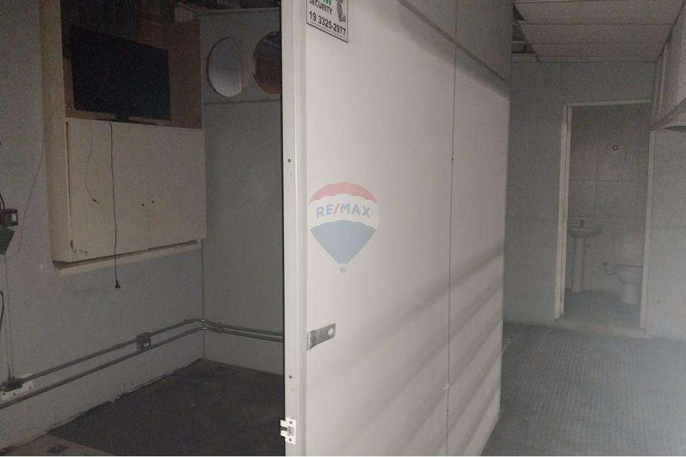 Prédio - Alugar - Campinas , São Paulo - 20250730_145816.jpg - 690681015-132