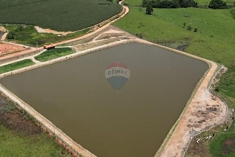 Chácara / Sítio / Fazenda - Venda - Monte Sião , Minas Gerais - WhatsApp Image 2025-02-27 at 09.22.12 (1).jpeg - 690291077-292