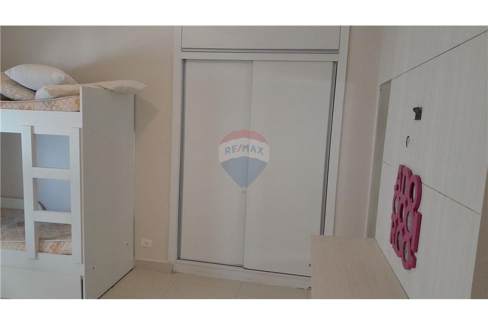 Apartamento - Venda - Guarujá , São Paulo - 22 - 690551040-236