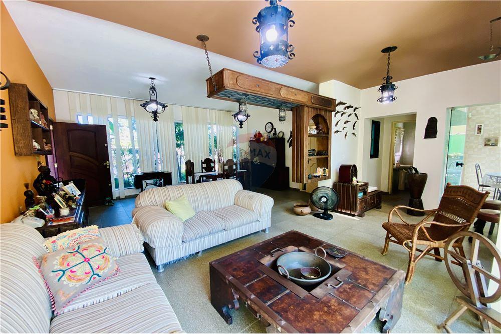 Casa - Venda - Guarujá , São Paulo - 2 - 690501053-444