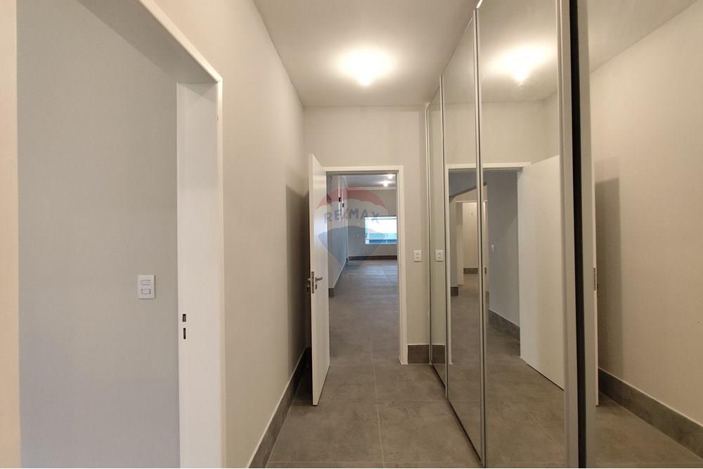 Casa - Alugar - Louveira , São Paulo - IMG_20251208_172918.jpg - 690051012-118