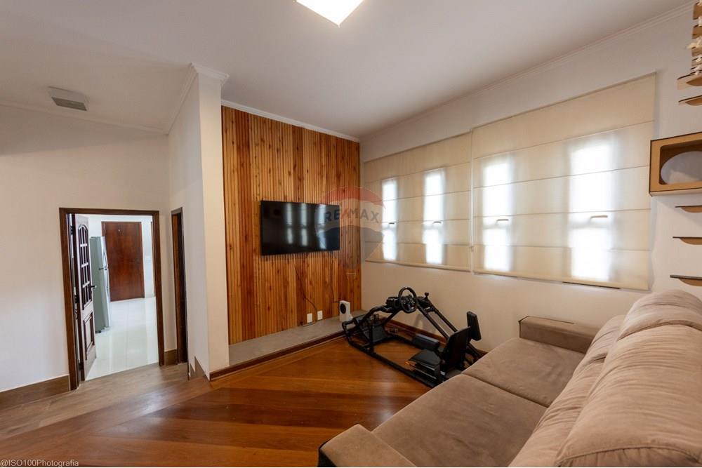Casa de Condomínio - Venda - Jundiaí , São Paulo - _C8A2501-HDR-36.jpg - 690791104-36