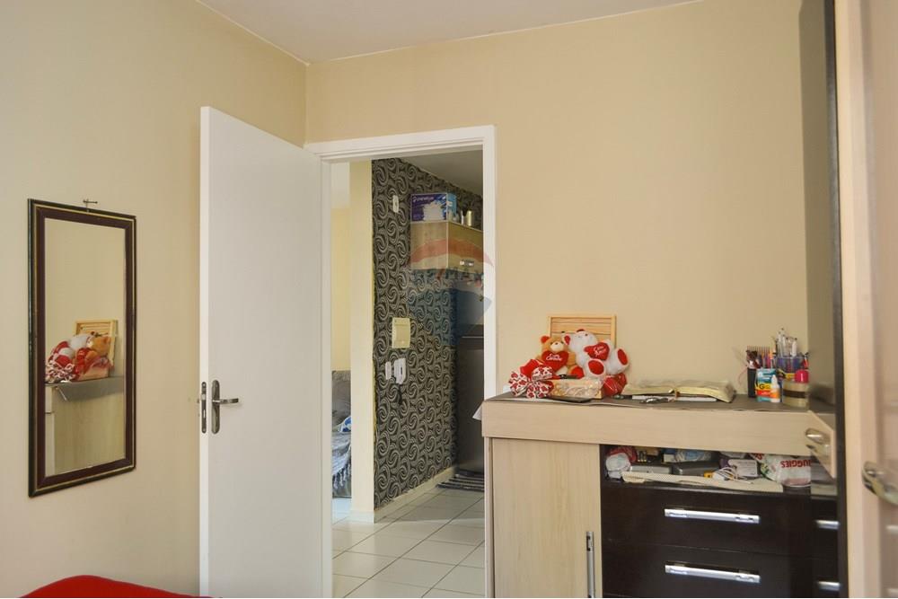 Apartamento - Venda - Americana , São Paulo - 12-DSC_0743.jpg - 691071024-11