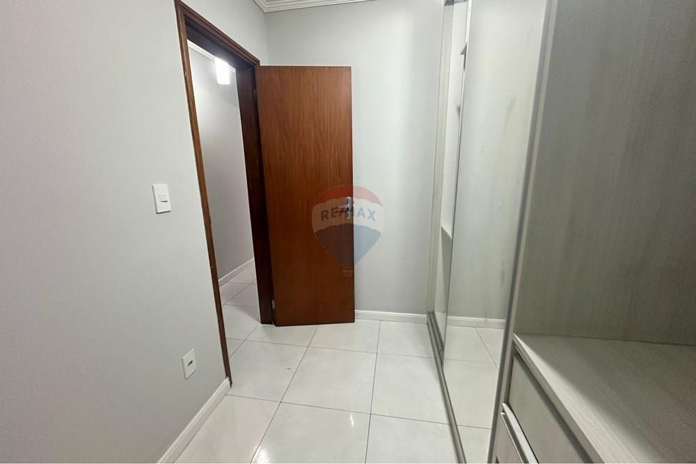 Apartamento - Alugar - Campinas , São Paulo - WhatsApp Image 2026-03-19 at 09.54.15 (2).jpeg - 691181019-18