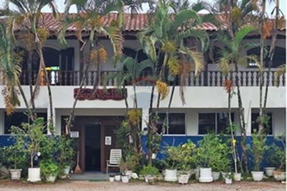 Hotel/ Pousada - Venda - Bertioga , São Paulo - pousada-avenda-a-300-metros-da-praia-de-vista-linda (1).jpg - 690341002-182