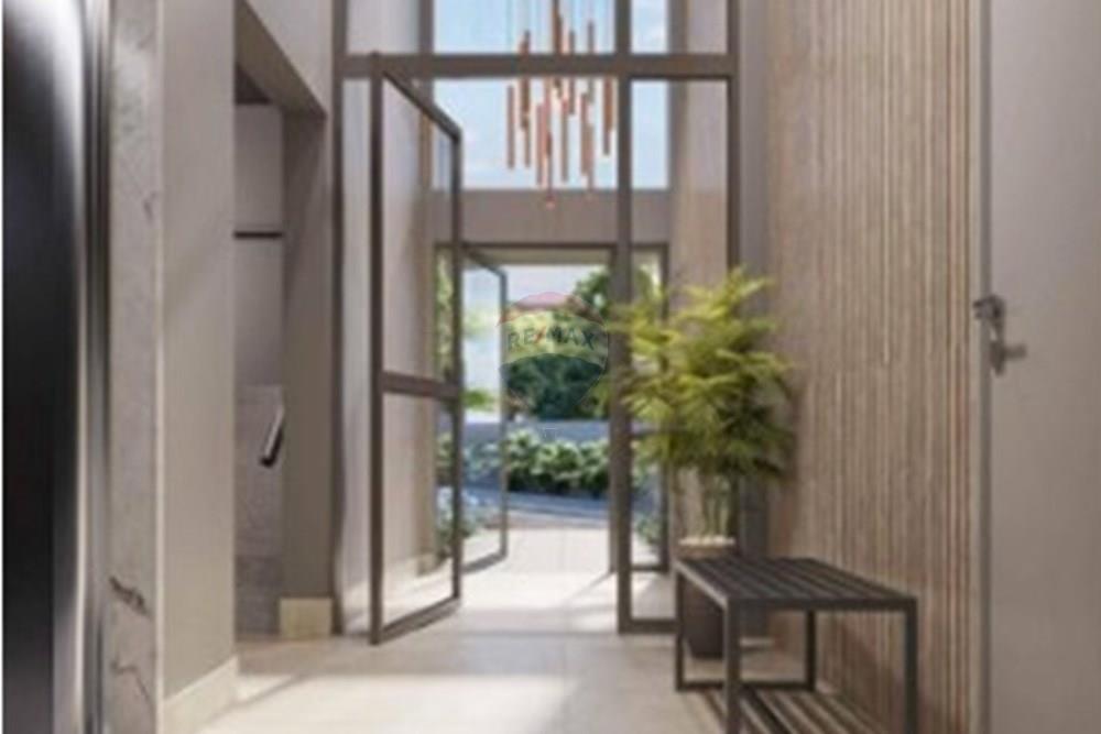 Apartamento - Alugar - Campinas , São Paulo - Captura de tela 2026-01-08 155056.jpeg - 690681167-107