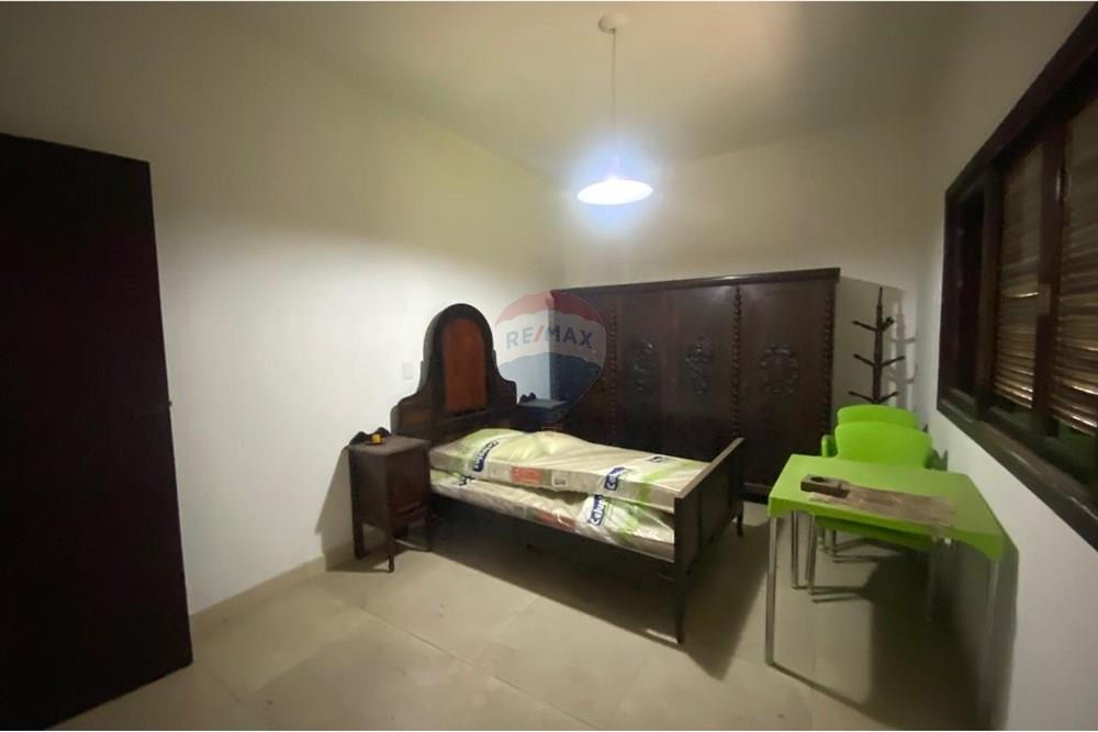 Casa - Venda - Guarujá , São Paulo - PHOTO-2025-12-10-13-48-07 5.jpg - 690501060-783