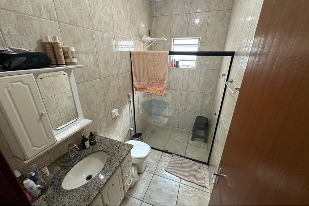 Cj. Comercial/ Sala - Venda - Itatiba , São Paulo - WhatsApp Image 2026-02-02 at 17.47.35 (1).jpeg - 691131015-40