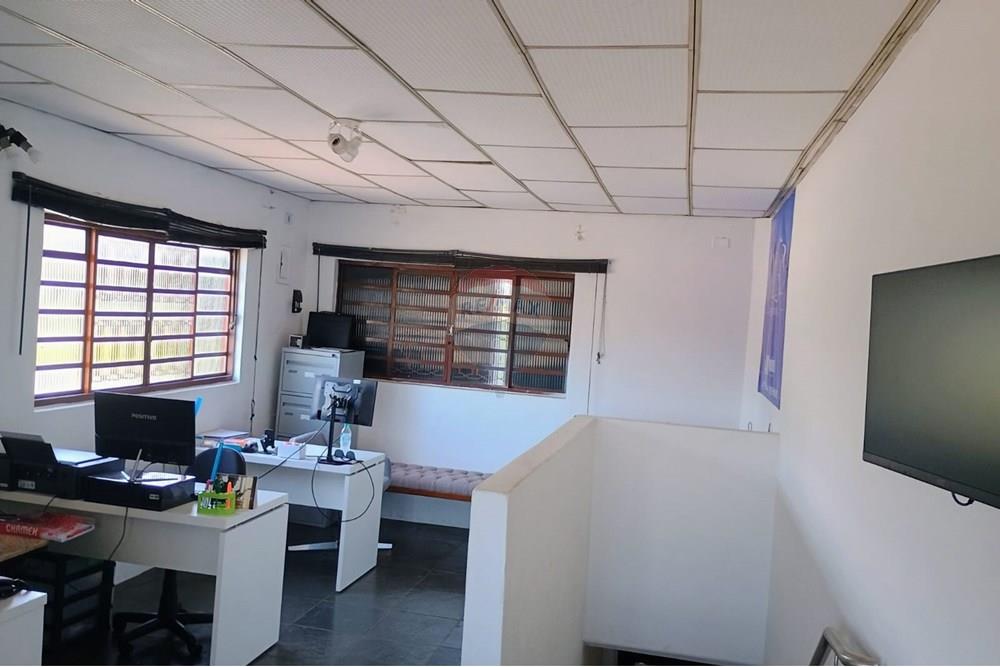 Cj. Comercial/ Sala - Alugar - Vinhedo , São Paulo - WhatsApp Image 2025-12-01 at 14.21.00 (1).jpeg - 690541224-2