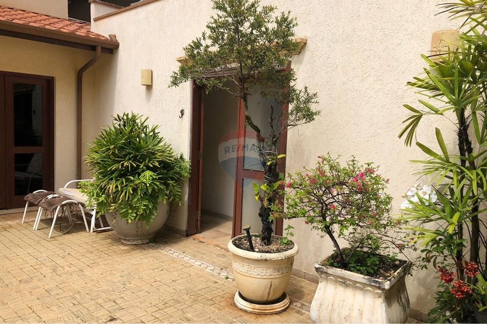 Casa de Condomínio - Alugar - Campinas , São Paulo - WhatsApp Image 2026-02-03 at 14.15.31.jpeg - 690681167-99