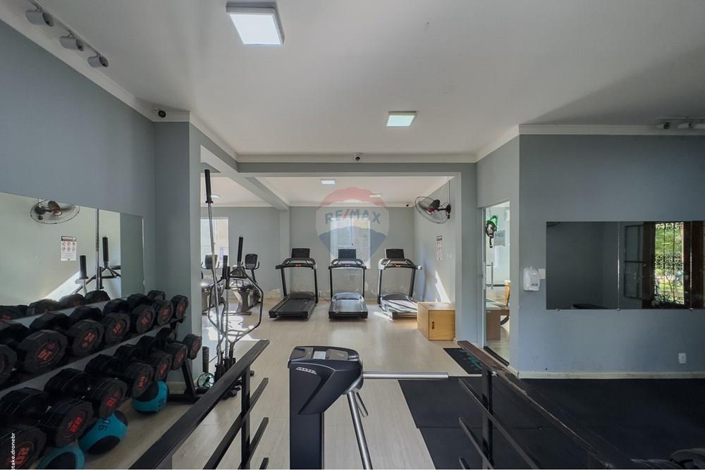 Casa de Condomínio - Venda - Valinhos , São Paulo - TKD-4092.jpg - 690491084-90