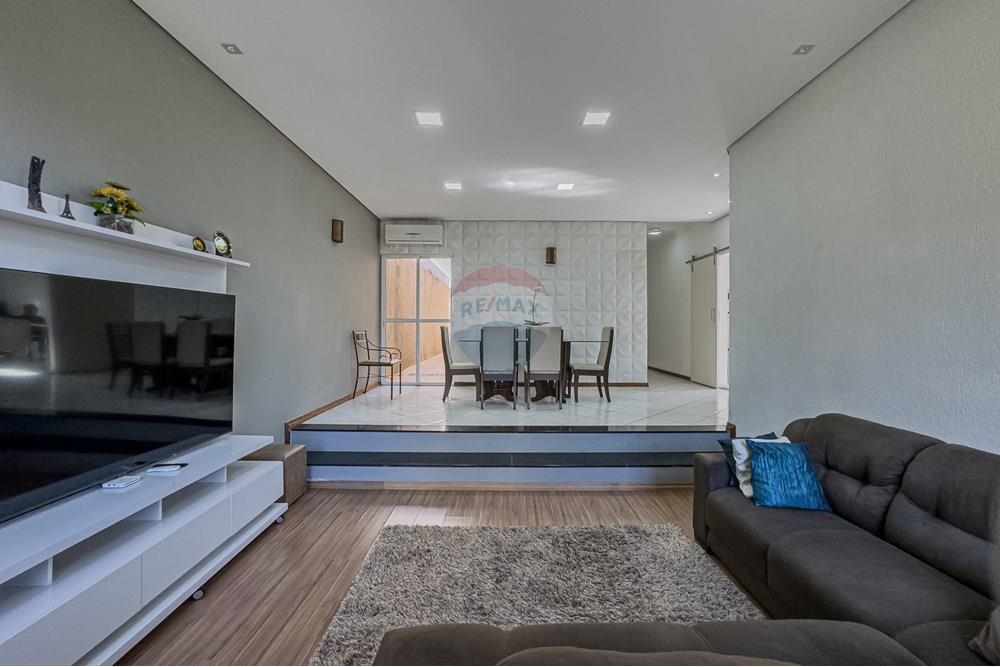 Casa de Condomínio - Venda - Vinhedo , São Paulo - IMG_0685.jpg - 690851008-423