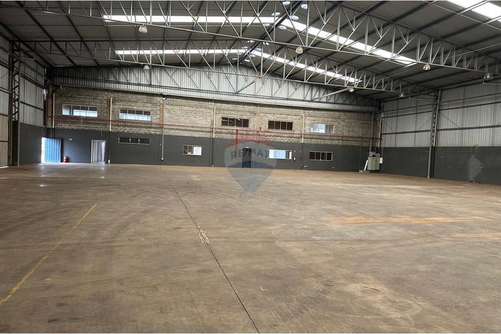 Galpão - Alugar - Iracemápolis , São Paulo - Imagem do WhatsApp de 2025-07-03 à(s) 14.38.58_90c9c340.jpg - 690741005-57