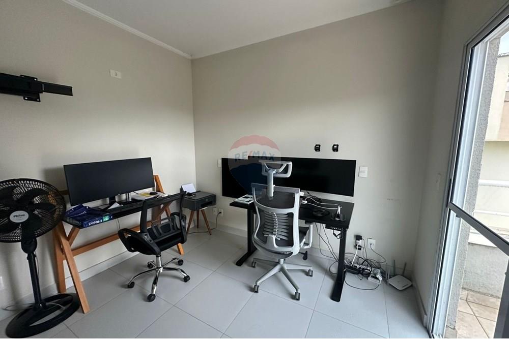 Casa - Venda - Bragança Paulista , São Paulo - 26.jpeg - 690041139-48