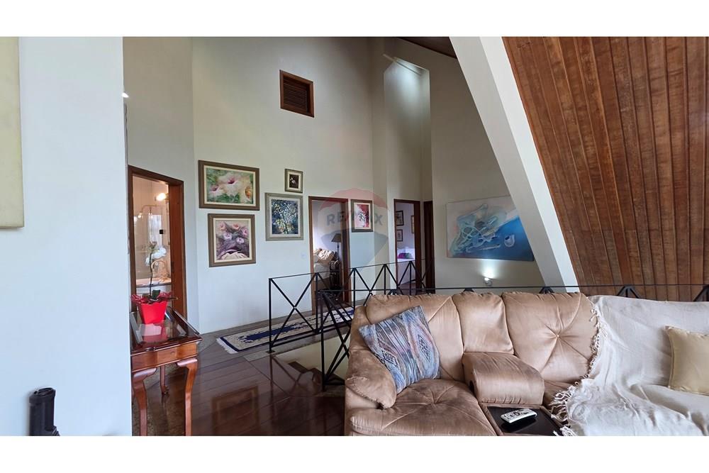 Casa de Condomínio - Venda - Barueri , São Paulo - 20260212_122016.jpg - 690951041-53