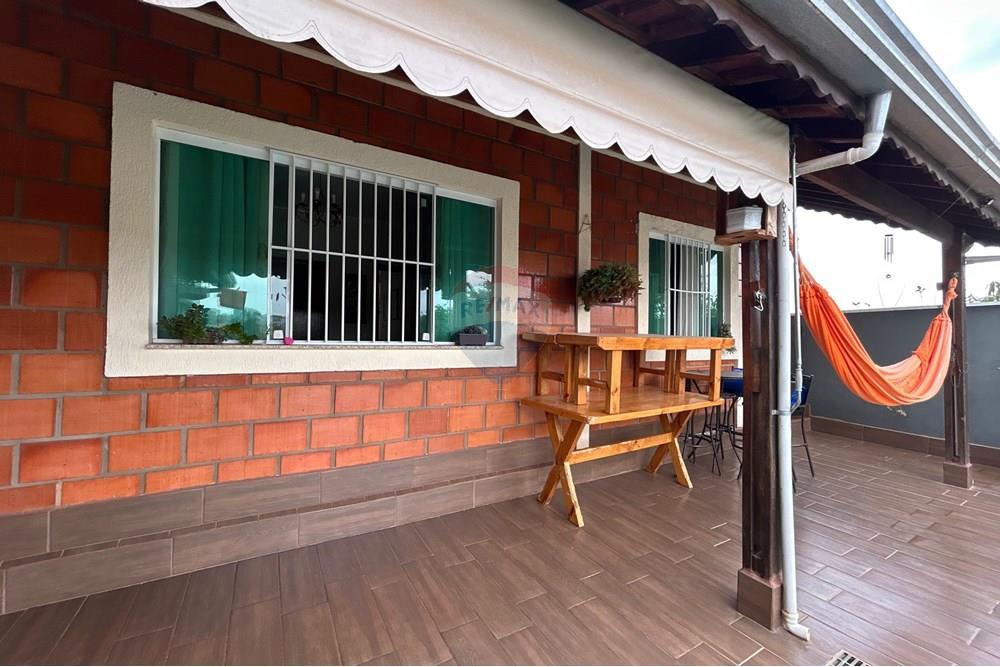 Casa - Venda - Jarinu , São Paulo - WhatsApp Image 2025-10-14 at 09.08.11 (13).jpeg - 690661027-144