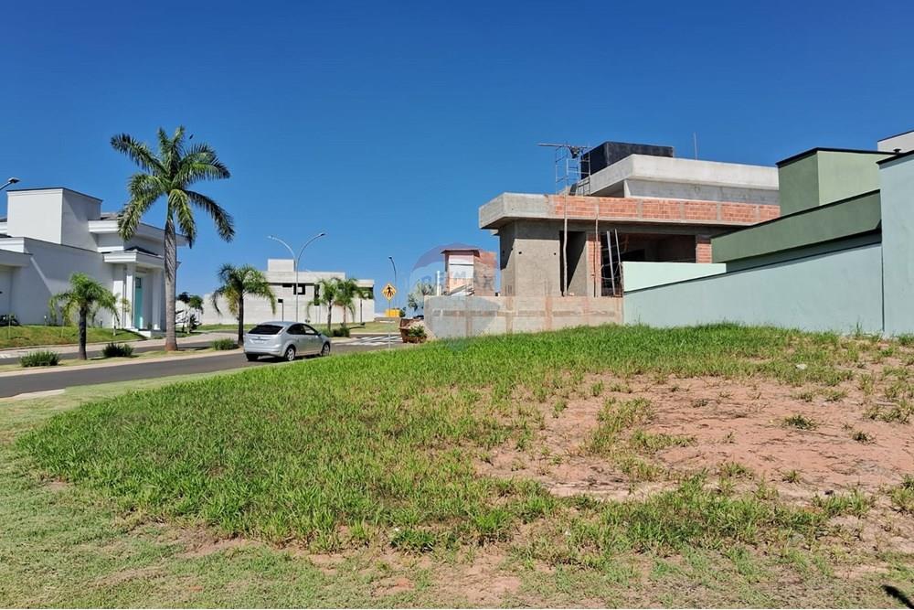 Terreno - Venda - Mogi Mirim , São Paulo - terreno paulo 20.jpg - 690751035-72