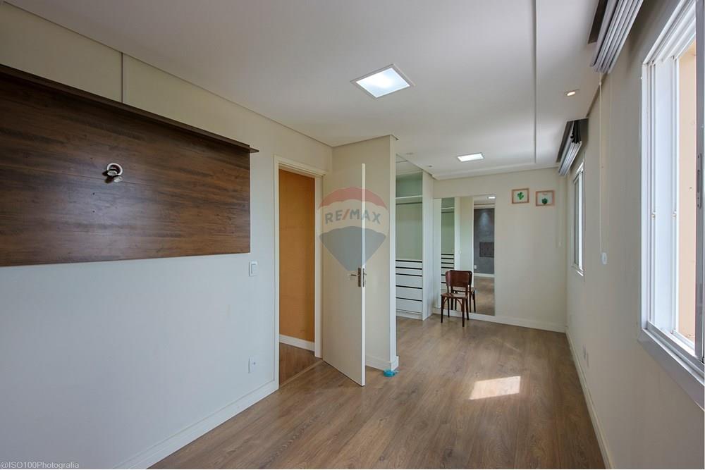 Apartamento - Alugar - Jundiaí , São Paulo - AC8A3850-21.jpg - 690791111-269