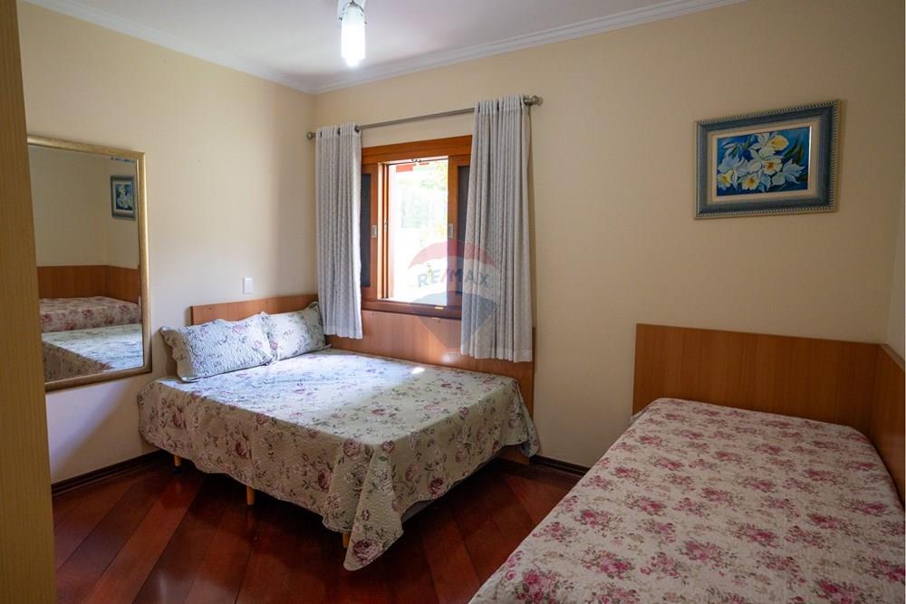 Casa - Venda - Atibaia , São Paulo - DSC04383.jpg - Suite - 690471003-133