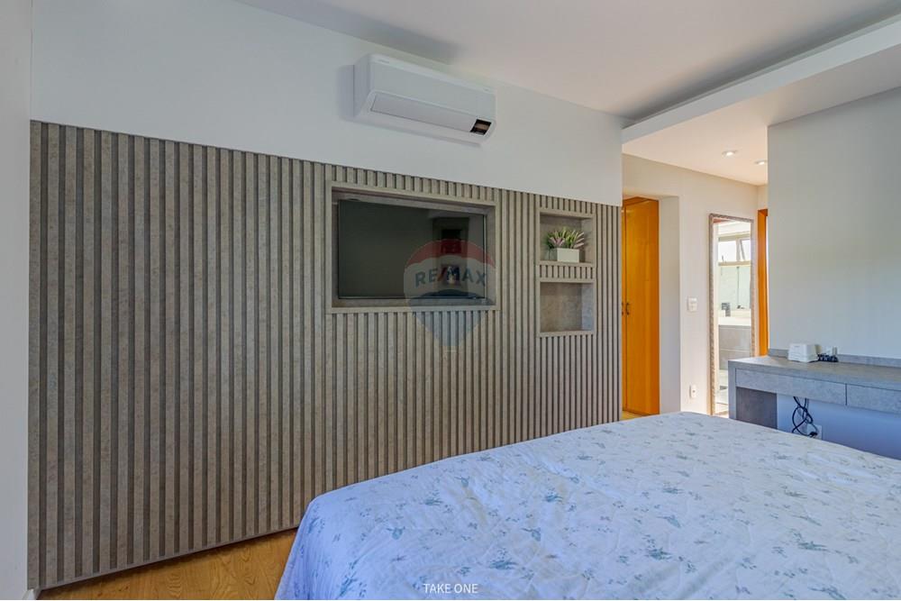 Apartamento - Venda - Campinas , São Paulo - 01fotos_018.jpg - Suite - 690131051-29