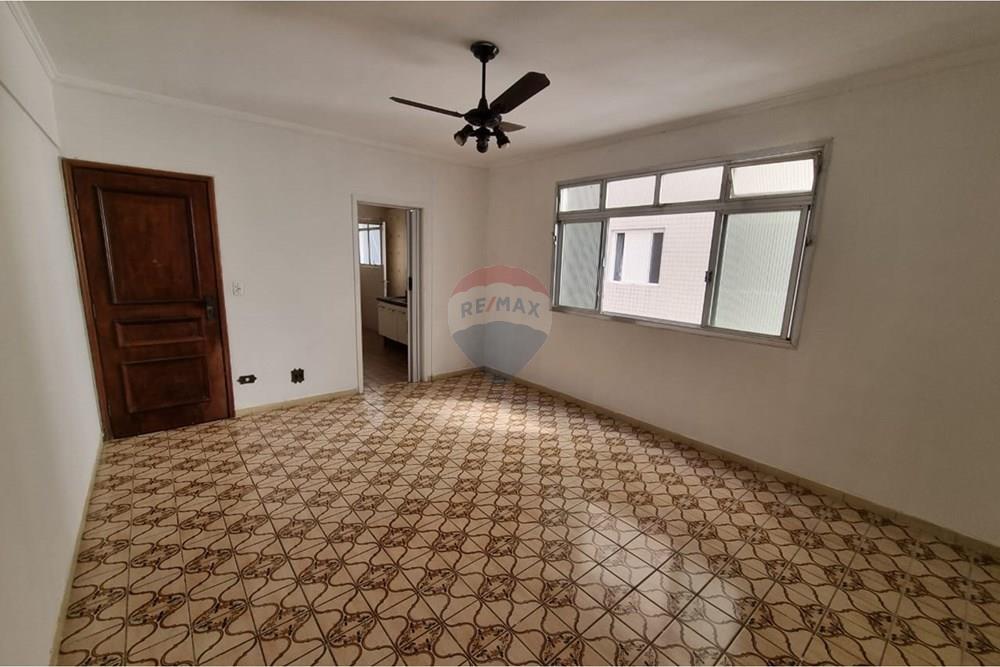 Apartamento - Alugar - Praia Grande , São Paulo - WhatsApp Image 2026-01-14 at 09.39.31.jpeg - Sala - 691161001-32