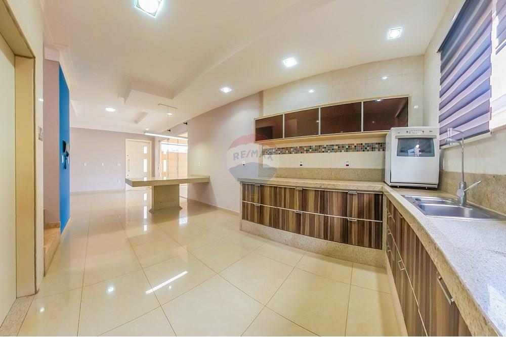 Casa - Alugar - Araras , São Paulo - Tratada-10.jpg - 690691035-350