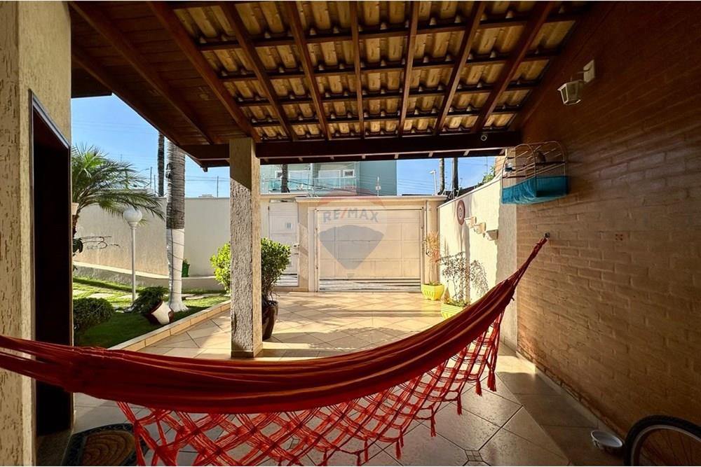 Casa - Venda - Americana , São Paulo - WhatsApp Image 2025-12-10 at 19.51.47 (3).jpeg - 691071035-36