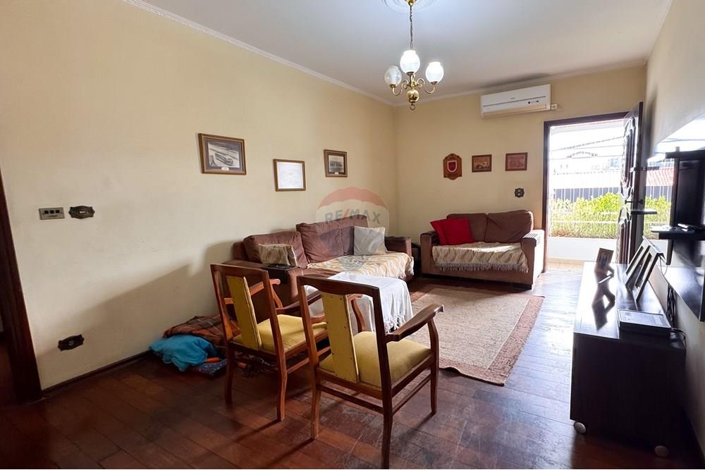 Casa - Venda - Capivari , São Paulo - 18.jpg - Sala - 690091006-496