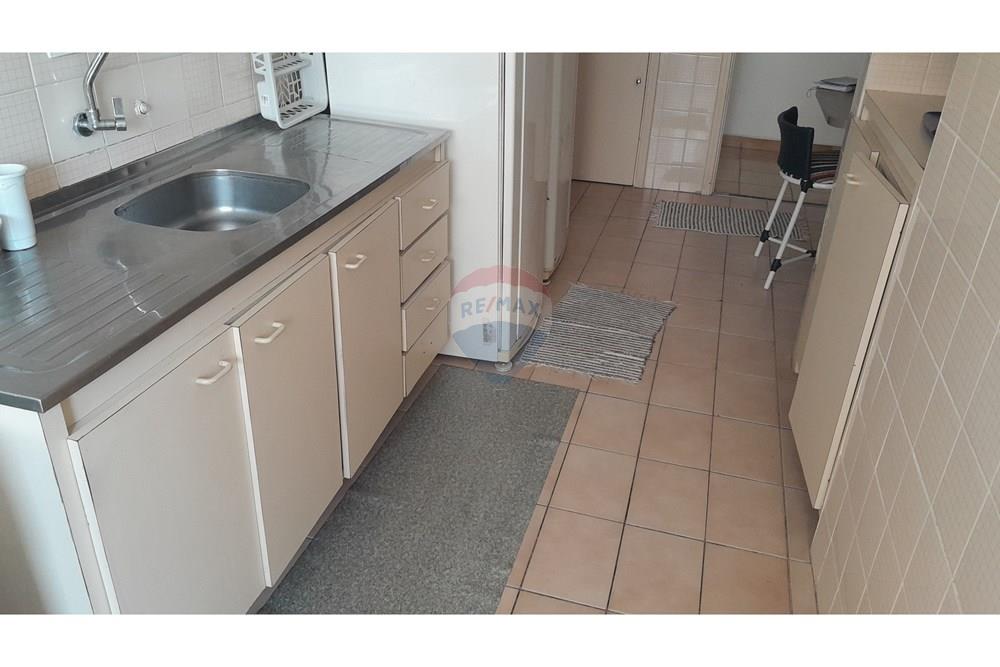 Apartamento - Venda - Guarujá , São Paulo - 20250311_101456.jpg - 690551040-218