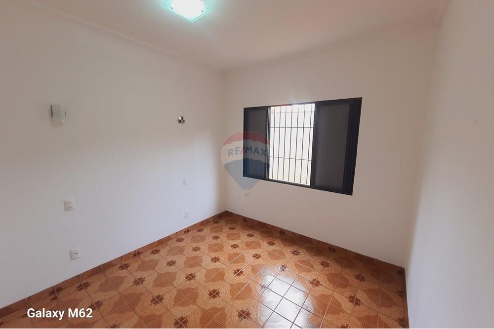 Casa - Venda - Peruíbe , São Paulo - 20240112_092941.jpg - 691111031-29