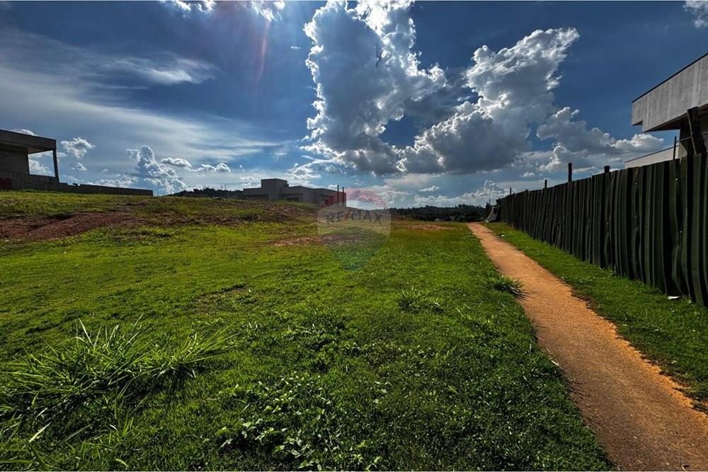 Terreno - Venda - Itupeva , São Paulo - 3.jpeg - 690801040-28