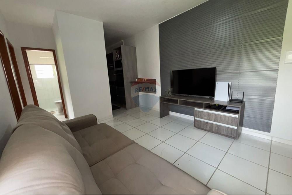 Apartamento - Venda - Bragança Paulista , São Paulo - IMG_7214.jpeg - 690141091-85