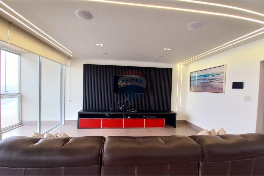 Apartamento - Venda - Guarujá , São Paulo - b194703d-7dc7-4f1f-90d7-2282a0f6c5b1.jpeg - 690551025-291