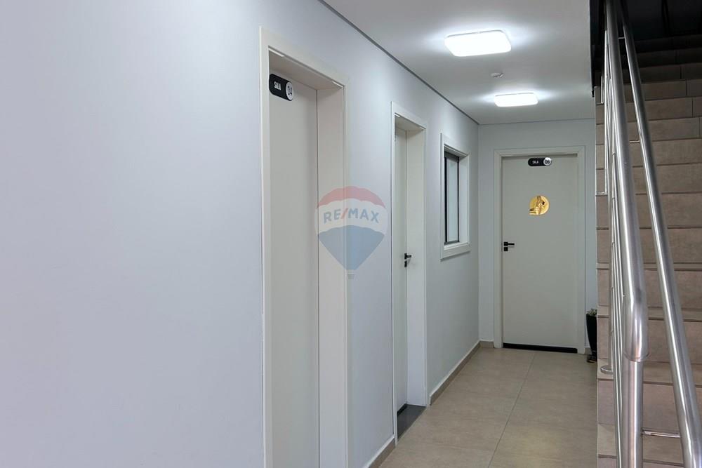 Cj. Comercial/ Sala - Alugar - Jaguariúna , São Paulo - Recepção_06.jpg - 691191002-27