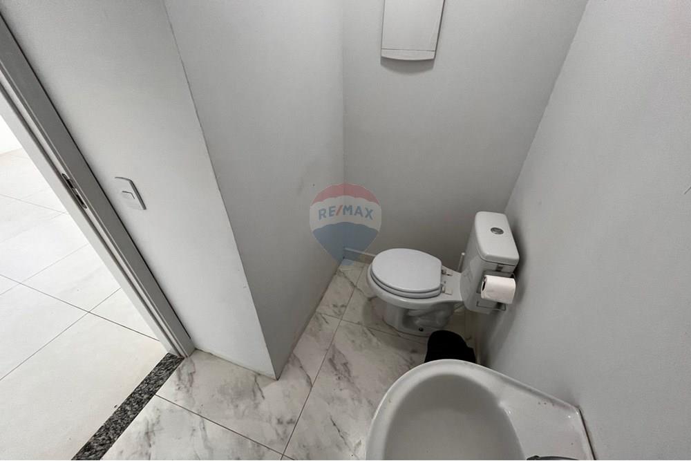 Cj. Comercial/ Sala - Alugar - Hortolândia , São Paulo - Imagem do WhatsApp de 2025-11-27 à(s) 16.39.54_15cb9e23.jpg - 690701021-67