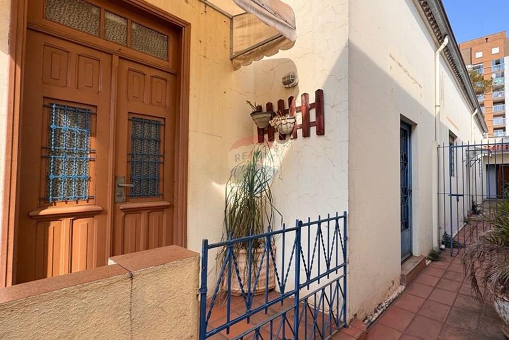 Casa Comercial - Alugar - Capivari , São Paulo - IMG-20250822-WA0043.jpg - 690091006-555