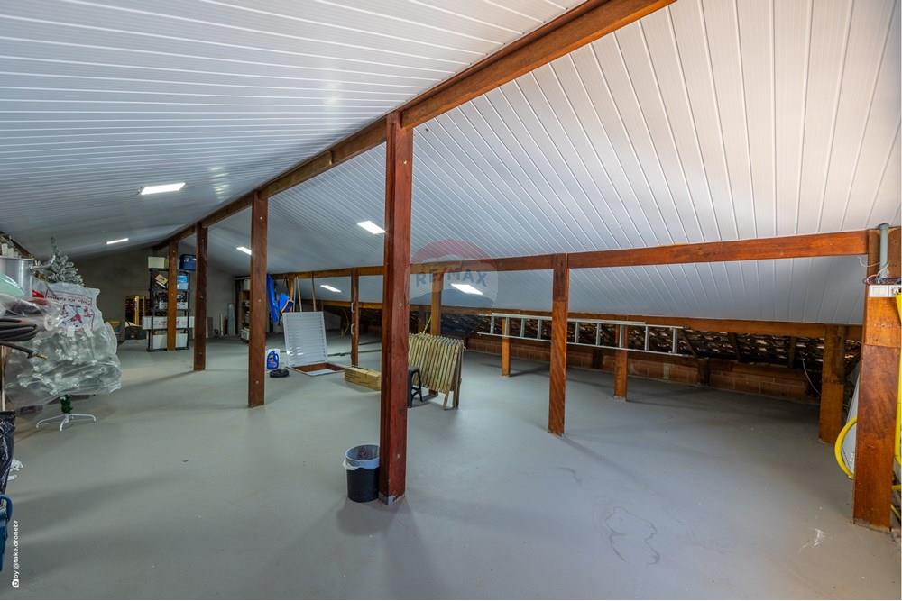 Casa de Condomínio - Venda - Itatiba , São Paulo - TKD-7363.jpg - 690941025-157