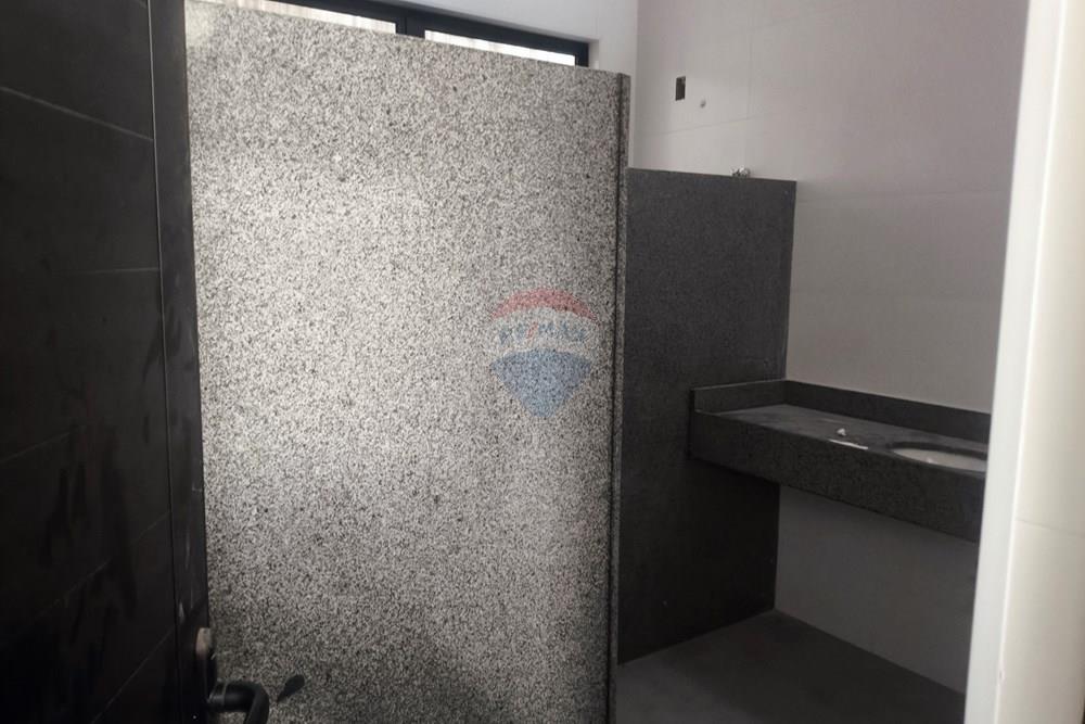 Galpão - Alugar - Itupeva , São Paulo - 9.jpg - 690941050-13