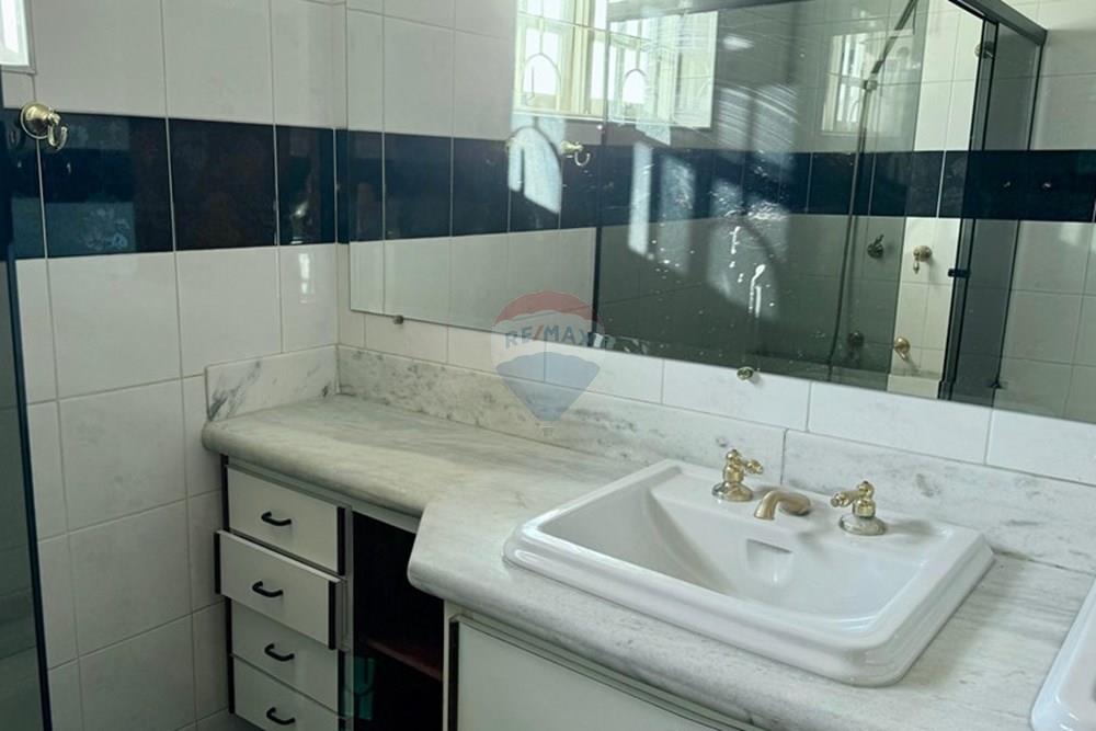 Casa - Venda - Valinhos , São Paulo - WhatsApp Image 2025-12-04 at 08.26.06-2.jpeg - 691091001-227