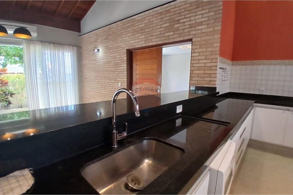 Casa de Condomínio - Alugar - Valinhos , São Paulo - 1b65f423-955a-40ba-969f-bb57192841b4 - Copia.jpeg - 690541220-6
