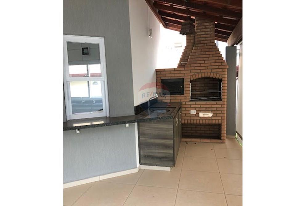 Casa de Condomínio - Alugar - Itupeva , São Paulo - IMG_8211.jpg - 690801020-194