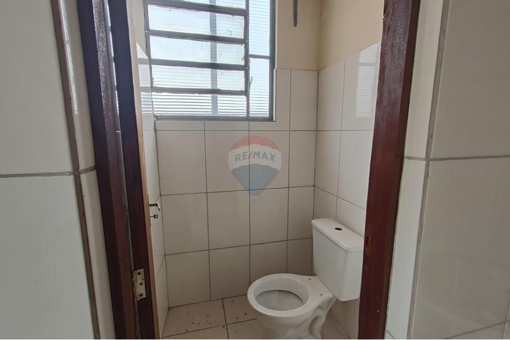 Galpão - Alugar - Paulínia , São Paulo - WhatsApp Image 2025-08-05 at 15.26.41 (1).jpeg - 690511152-98