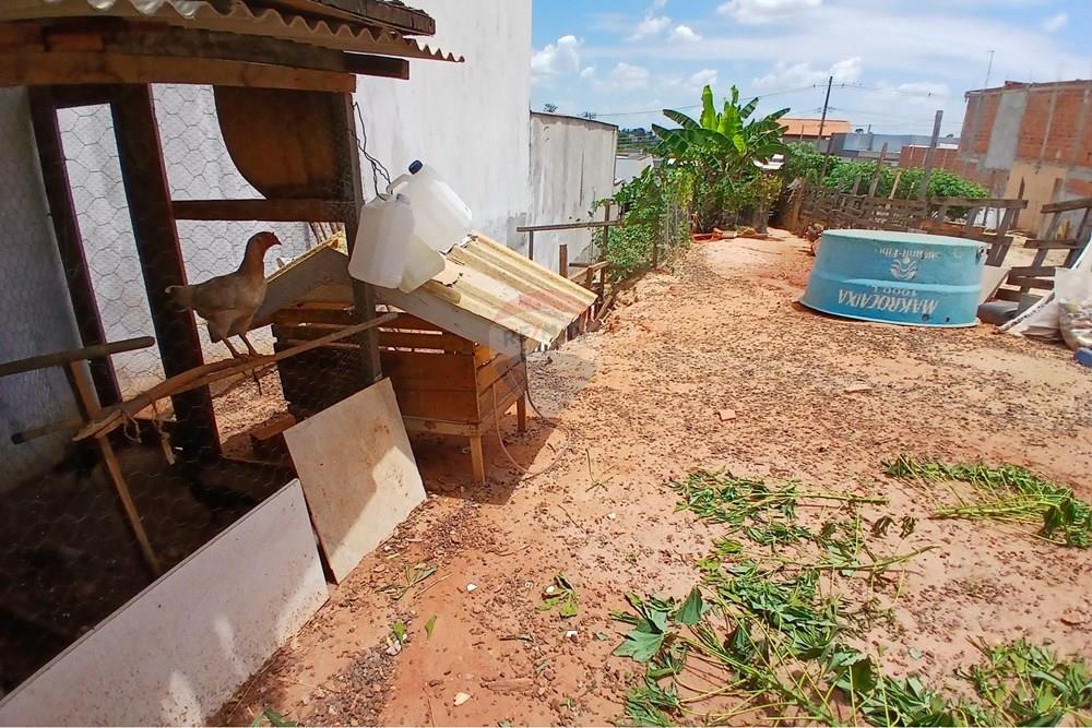 Terreno - Venda - Americana , São Paulo - 20260217_123902.jpg - 691071014-19